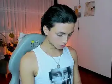Chaturbate Free Live Porn of nilam217
