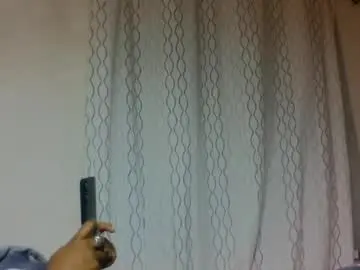 Chaturbate Free Porn Cam of surbelle