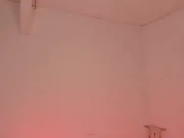 Chaturbate Sex Chat of zoegothh