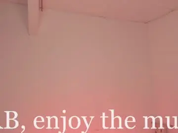 Chaturbate Free Live Porn of zoegothh