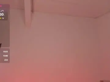 Chaturbate Sex Chat of zoegothh