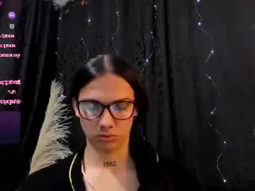 Chaturbate Free Live Porn of almazz_