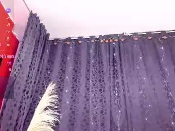 Chaturbate Live Porn of almazz_