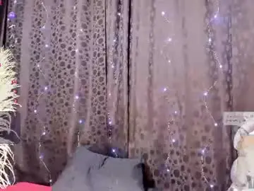 Chaturbate Adult Webcam of almazz_