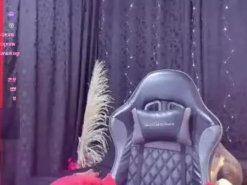 Chaturbate Best live sex cam show of almazz_
