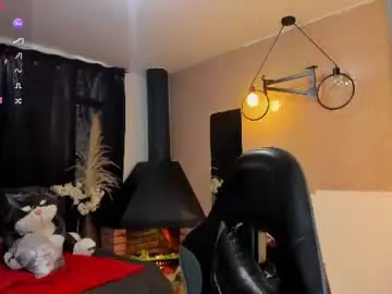 Chaturbate Watch Live Sex Cams of almazz_