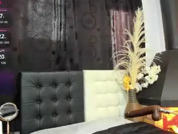Chaturbate Free Live Porn of almazz_