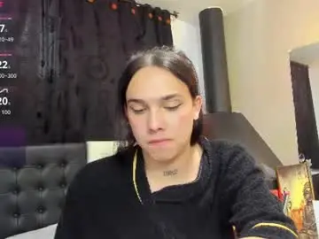 Chaturbate Free Porn Cam of almazz_
