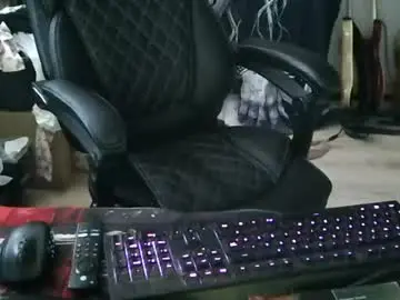Chaturbate Best live sex cam show of lexxa_tgirl