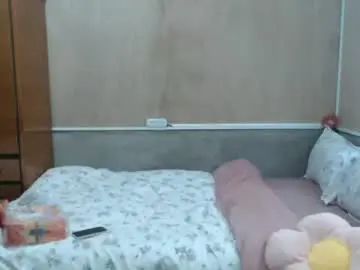 Chaturbate Adult Webcam of amysweetbabe