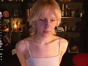 Chaturbate Watch Live Sex Cams of angel_kittie