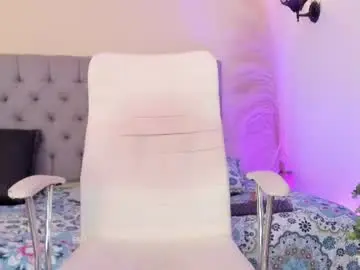 Chaturbate Best Webcam of maite_smith69