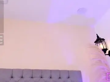 Chaturbate Free Porn Cam of maite_smith69
