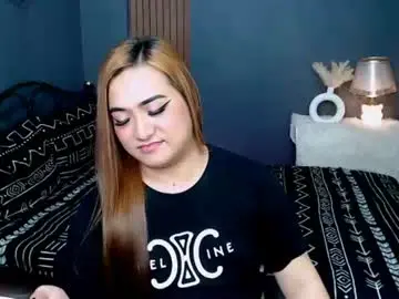 Chaturbate Private Sex Chat of slave_amanda69