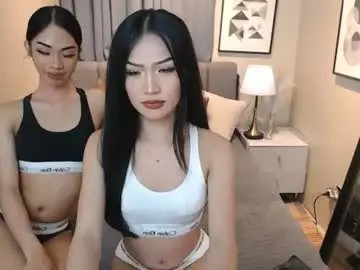 Chaturbate Nude Webcam of beauty__pearl