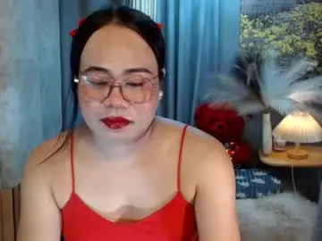 Chaturbate Adult Webcam of mariposa_911