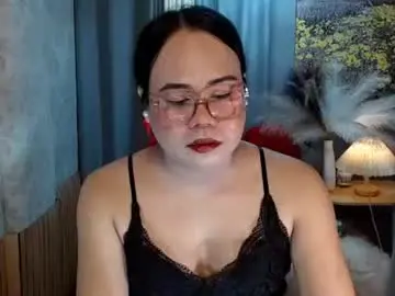 Chaturbate Adult Webcams of mariposa_911