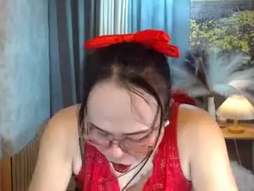 Chaturbate Private Sex Chat of mariposa_911