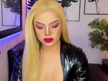 Chaturbate Free Porn Cam of mistressivorykat