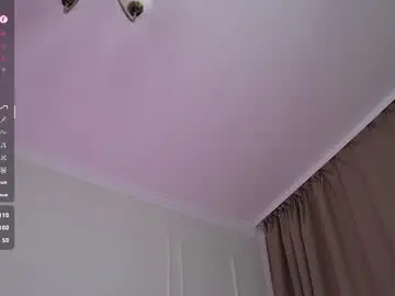 Chaturbate Best Webcam of sweet_reverie