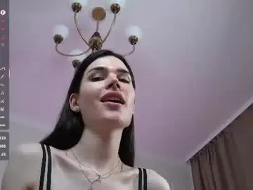 Chaturbate Best live sex cam show of sweet_reverie