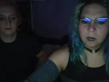 Chaturbate Live Porn of evelan123