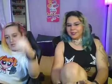 Chaturbate Best live sex cam show of evelan123