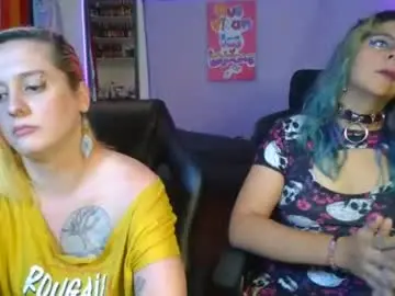 Chaturbate Adult Webcams of evelan123