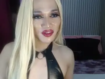 Chaturbate Sex Chat of goddesdiane8inch