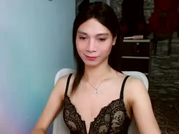 Chaturbate Sex Chat of amorous_tina