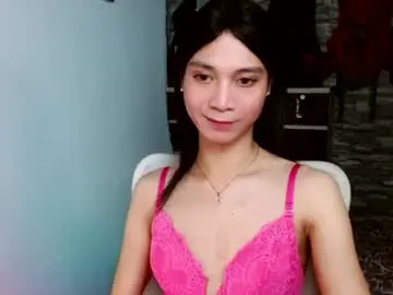 Chaturbate Nude Webcam of amorous_tina