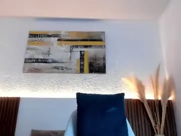 Chaturbate Free Live Porn of jeanys_sneider