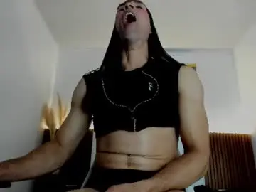 Chaturbate Free Live Porn of jeanys_sneider