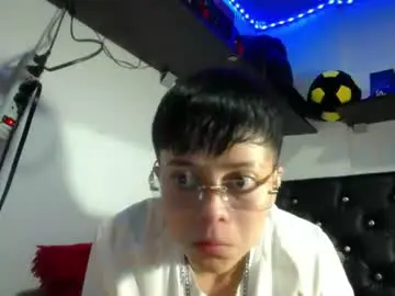 Chaturbate Best Webcam of sebastian_posse