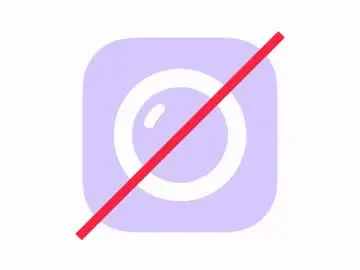 Chaturbate Live Sex of xsecretobsessionx