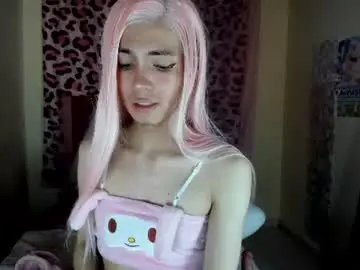 Chaturbate Free Live Porn of sue_krous