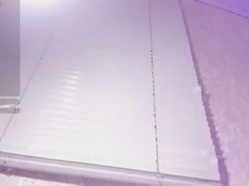 Chaturbate Best live sex cam show of teylor_lovee