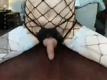 Chaturbate Private Sex Chat of twinkboy2019