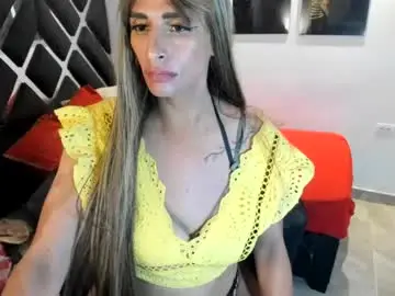 Chaturbate Adult Webcam of jadevenusts