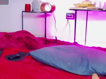 Chaturbate Watch Live Sex Cams of silent_angell