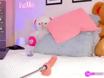 Chaturbate Free Live Porn of tayssa_maravilh