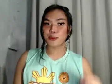 Chaturbate Best Webcam of ur_krissyxxx