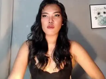 Chaturbate Free Porn Cam of ur_krissyxxx