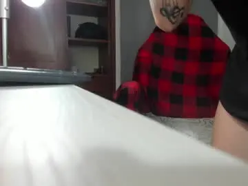 Chaturbate Sex Chat of boy_trans