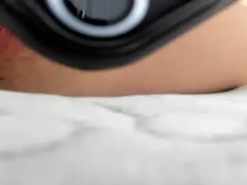 Chaturbate Live Porn of boy_trans