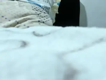 Chaturbate Live Porn of boy_trans