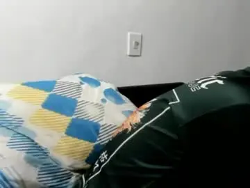 Chaturbate Sex Chat of boy_trans