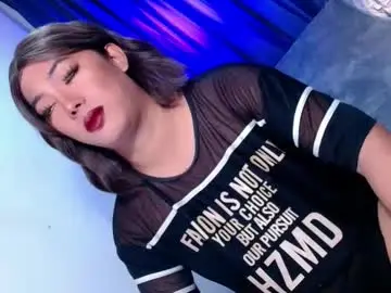 Chaturbate Best live sex cam show of olivia_the_temptress27