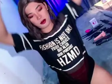 Chaturbate Best Webcam of olivia_the_temptress27
