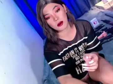 Chaturbate Adult Webcams of olivia_the_temptress27